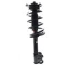 SR4650 Strut-Plus Strut and Coil Spring Assembly for 2010-2012 Hyundai Santa Fe - image 4