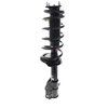 SR4651 Strut-Plus Strut and Coil Spring Assembly for 2007-2012 Mazda CX-7 - image 2