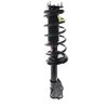 SR4651 Strut-Plus Strut and Coil Spring Assembly for 2007-2012 Mazda CX-7 - image 4