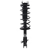 SR4652 Strut-Plus Strut and Coil Spring Assembly for 2007-2012 Mazda CX-7 - image 1