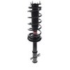 SR4652 Strut-Plus Strut and Coil Spring Assembly for 2007-2012 Mazda CX-7 - image 3
