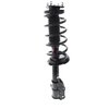 SR4652 Strut-Plus Strut and Coil Spring Assembly for 2007-2012 Mazda CX-7 - image 4