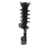 SR4653 Strut-Plus Strut and Coil Spring Assembly for 2007-2012 Acura RDX - image 2