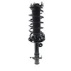 SR4653 Strut-Plus Strut and Coil Spring Assembly for 2007-2012 Acura RDX - image 3