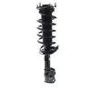 SR4653 Strut-Plus Strut and Coil Spring Assembly for 2007-2012 Acura RDX - image 4