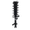 SR4654 Strut-Plus Strut and Coil Spring Assembly for 2007-2012 Acura RDX - image 2