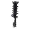 SR4654 Strut-Plus Strut and Coil Spring Assembly for 2007-2012 Acura RDX - image 3