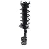 SR4654 Strut-Plus Strut and Coil Spring Assembly for 2007-2012 Acura RDX - image 4