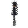SR4655 Strut-Plus Strut and Coil Spring Assembly for 2011-2012 Ford Explorer - image 2