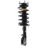 SR4655 Strut-Plus Strut and Coil Spring Assembly for 2011-2012 Ford Explorer - image 4