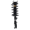 SR4656 Strut-Plus Strut and Coil Spring Assembly for 2011-2012 Ford Explorer - image 1