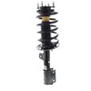 SR4656 Strut-Plus Strut and Coil Spring Assembly for 2011-2012 Ford Explorer - image 2