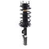 SR4656 Strut-Plus Strut and Coil Spring Assembly for 2011-2012 Ford Explorer - image 3