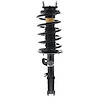 SR4657 Strut-Plus Strut and Coil Spring Assembly for 2011-2012 Ford Explorer - image 1