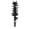 SR4657 Strut-Plus Strut and Coil Spring Assembly for 2011-2012 Ford Explorer - image 3
