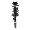 SR4658 Strut-Plus Strut and Coil Spring Assembly for 2011-2012 Ford Explorer - image 3