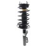 SR4659 Strut-Plus Strut and Coil Spring Assembly for 2010-2011 Ford Flex, 2010-2011 Lincoln MKT - image 3