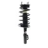 SR4661 Strut-Plus Strut Assembly for 2010-2011 Ford Taurus, 2010-2011 Lincoln MKS - image 2