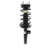 SR4661 Strut-Plus Strut Assembly for 2010-2011 Ford Taurus, 2010-2011 Lincoln MKS - image 3