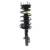 SR4662 Strut-Plus Strut Assembly for 2010-2011 Ford Taurus, 2010-2011 Lincoln MKS - image 3