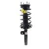 SR4662 Strut-Plus Strut Assembly for 2010-2011 Ford Taurus, 2010-2011 Lincoln MKS - image 4