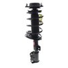 SR4663 Strut-Plus Strut and Coil Spring Assembly for 2011-2012 Hyundai Elantra - image 2