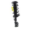 SR4663 Strut-Plus Strut and Coil Spring Assembly for 2011-2012 Hyundai Elantra - image 4