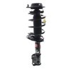 SR4664 Strut-Plus Strut and Coil Spring Assembly for 2011-2012 Hyundai Elantra - image 2