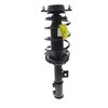 SR4664 Strut-Plus Strut and Coil Spring Assembly for 2011-2012 Hyundai Elantra - image 3