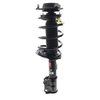 SR4666 Strut-Plus Strut Assembly for 2013-2016 Hyundai Elantra, 2014 Hyundai Elantra Coupe - image 2
