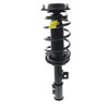 SR4666 Strut-Plus Strut Assembly for 2013-2016 Hyundai Elantra, 2014 Hyundai Elantra Coupe - image 3