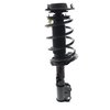 SR4666 Strut-Plus Strut Assembly for 2013-2016 Hyundai Elantra, 2014 Hyundai Elantra Coupe - image 4