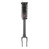 SR4667 Strut-Plus Strut and Coil Spring Assembly for 2011-2015 Jeep Grand Cherokee Limited, 2011-2015 Jeep Grand Cherokee - image 3