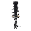 SR4669 Strut-Plus Strut Assembly for 2014-2020 Chevrolet Impala - image 1