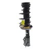SR4669 Strut-Plus Strut Assembly for 2014-2020 Chevrolet Impala - image 2