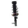 SR4669 Strut-Plus Strut Assembly for 2014-2020 Chevrolet Impala - image 3