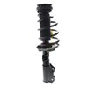 SR4669 Strut-Plus Strut Assembly for 2014-2020 Chevrolet Impala - image 4