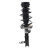 SR4670 Strut-Plus Strut Assembly for 2014-2020 Chevrolet Impala - image 1