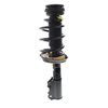 SR4670 Strut-Plus Strut Assembly for 2014-2020 Chevrolet Impala - image 2