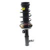 SR4670 Strut-Plus Strut Assembly for 2014-2020 Chevrolet Impala - image 3