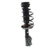 SR4670 Strut-Plus Strut Assembly for 2014-2020 Chevrolet Impala - image 4
