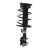 SR4671 Strut-Plus Strut and Coil Spring Assembly for 2016-2023 Nissan Maxima - image 1