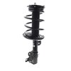 SR4671 Strut-Plus Strut and Coil Spring Assembly for 2016-2023 Nissan Maxima - image 2