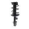 SR4671 Strut-Plus Strut and Coil Spring Assembly for 2016-2023 Nissan Maxima - image 3
