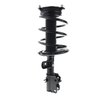 SR4671 Strut-Plus Strut and Coil Spring Assembly for 2016-2023 Nissan Maxima - image 4