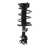 SR4672 Strut-Plus Strut and Coil Spring Assembly for 2016-2023 Nissan Maxima