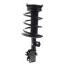 SR4672 Strut-Plus Strut and Coil Spring Assembly for 2016-2023 Nissan Maxima - image 2