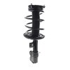 SR4672 Strut-Plus Strut and Coil Spring Assembly for 2016-2023 Nissan Maxima - image 3