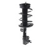 SR4672 Strut-Plus Strut and Coil Spring Assembly for 2016-2023 Nissan Maxima - image 4