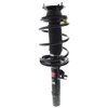 SR4673 Strut-Plus Strut and Coil Spring Assembly for 2004-2010 BMW X3 - image 2